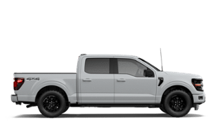 2026 Ford F-150® External Image 5